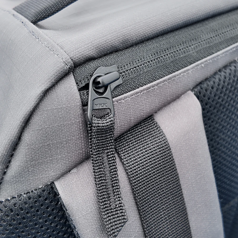 Court Ranger Pickleball Backpack - Image 53