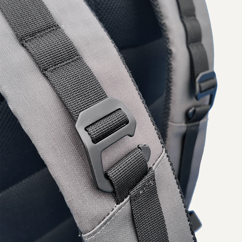 Court Ranger Pickleball Backpack - Image 55