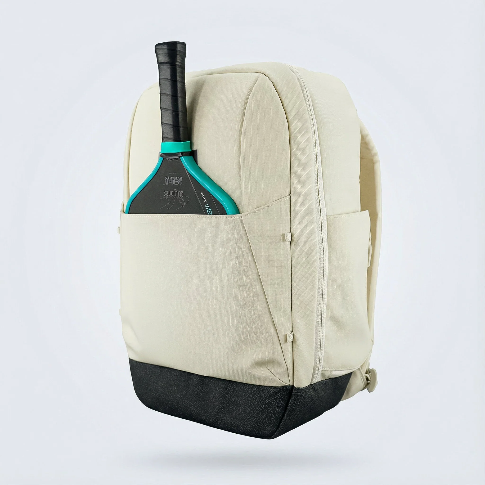 Court Ranger Pickleball Backpack - Image 56