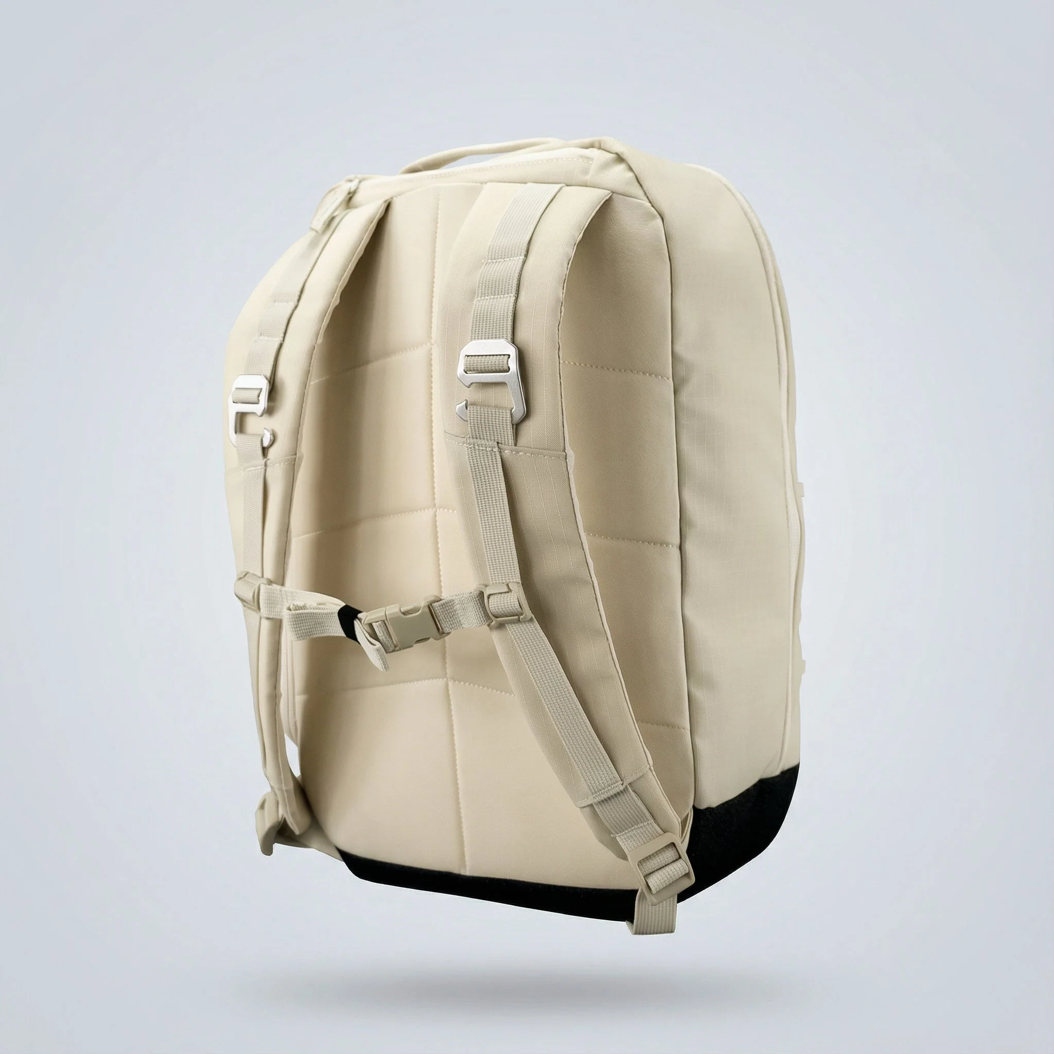 Court Ranger Pickleball Backpack - Image 58