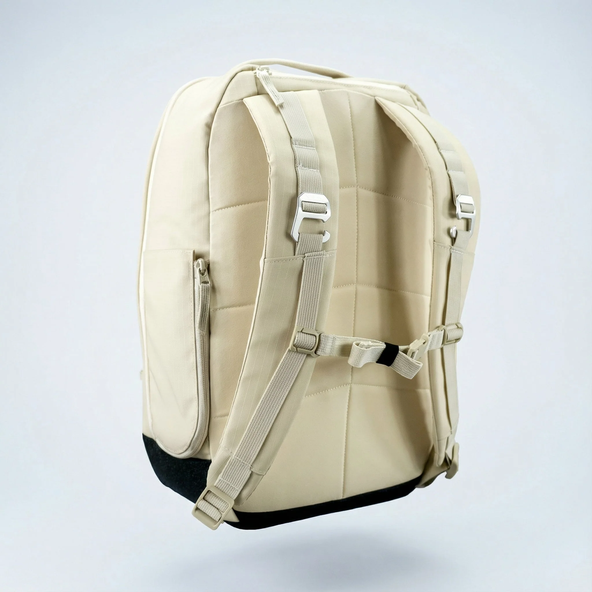 Court Ranger Pickleball Backpack - Image 59