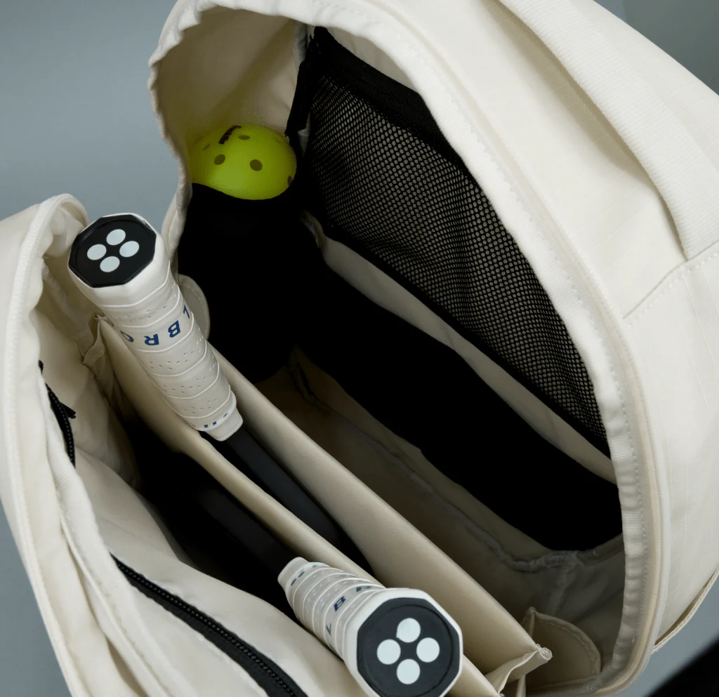 Court Ranger Pickleball Backpack - Image 61