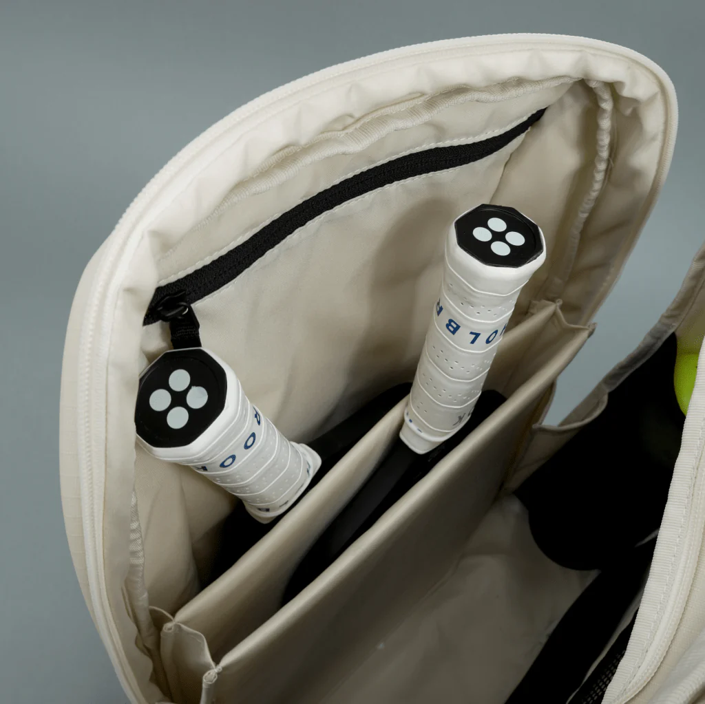 Court Ranger Pickleball Backpack - Image 62