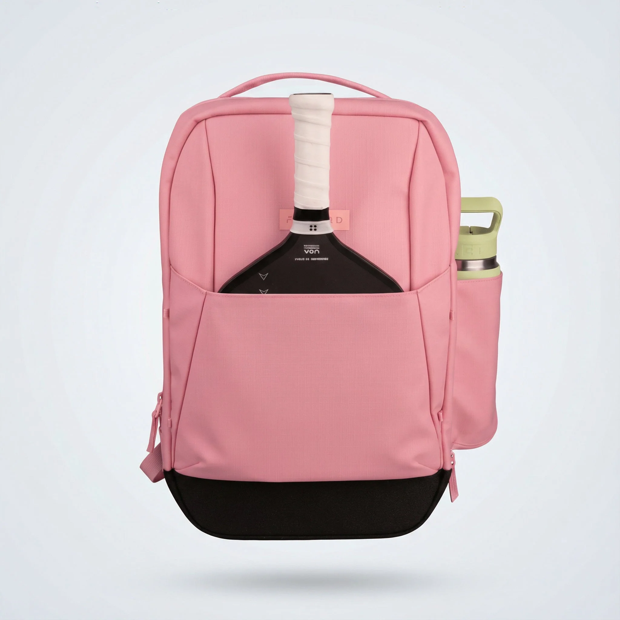 Court Ranger Pickleball Backpack - Image 63