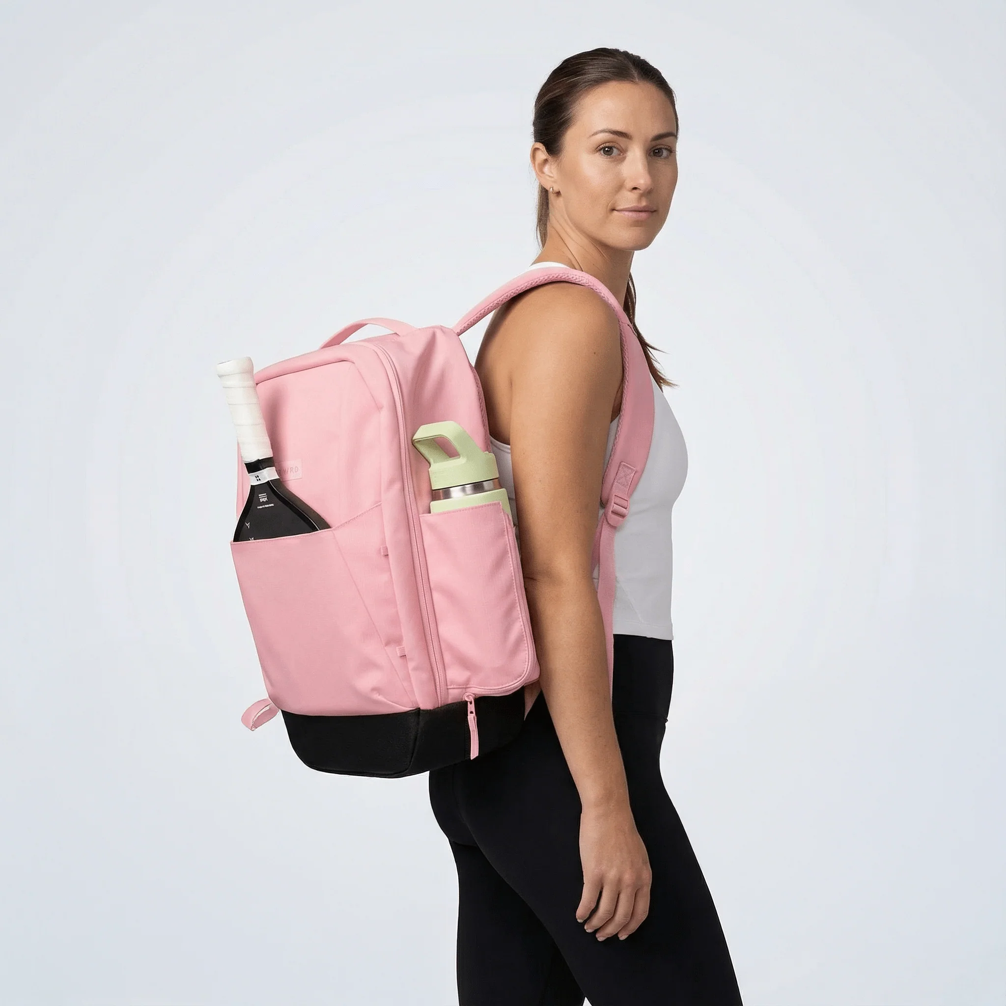 Court Ranger Pickleball Backpack - Image 64
