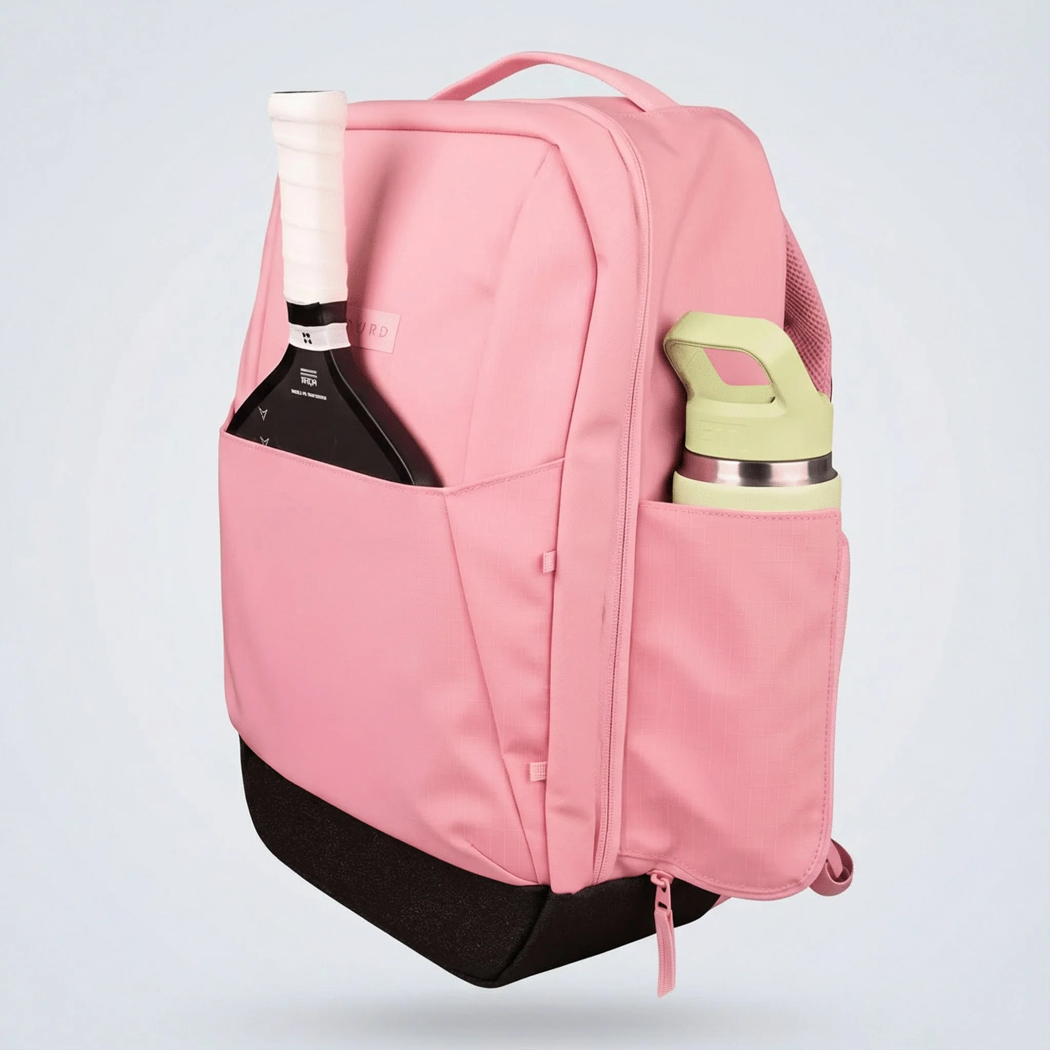 Court Ranger Pickleball Backpack - Image 65