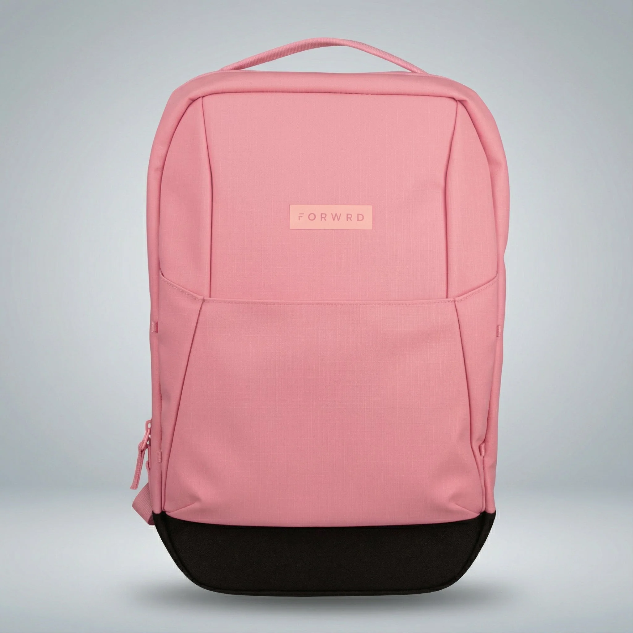 Court Ranger Pickleball Backpack - Image 66