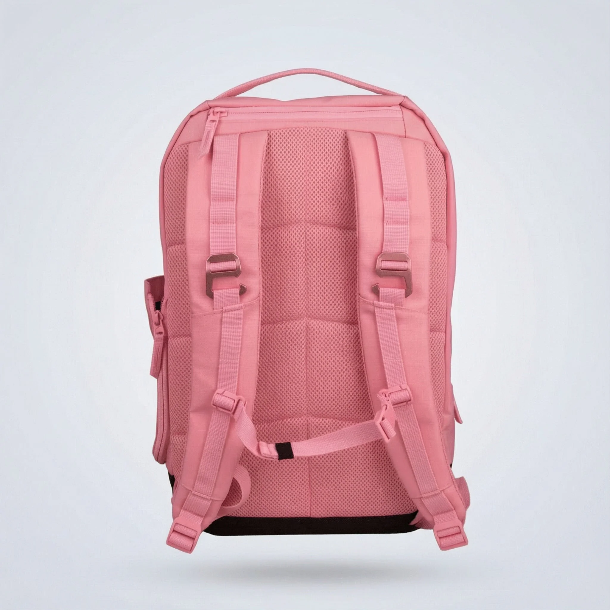 Court Ranger Pickleball Backpack - Image 67