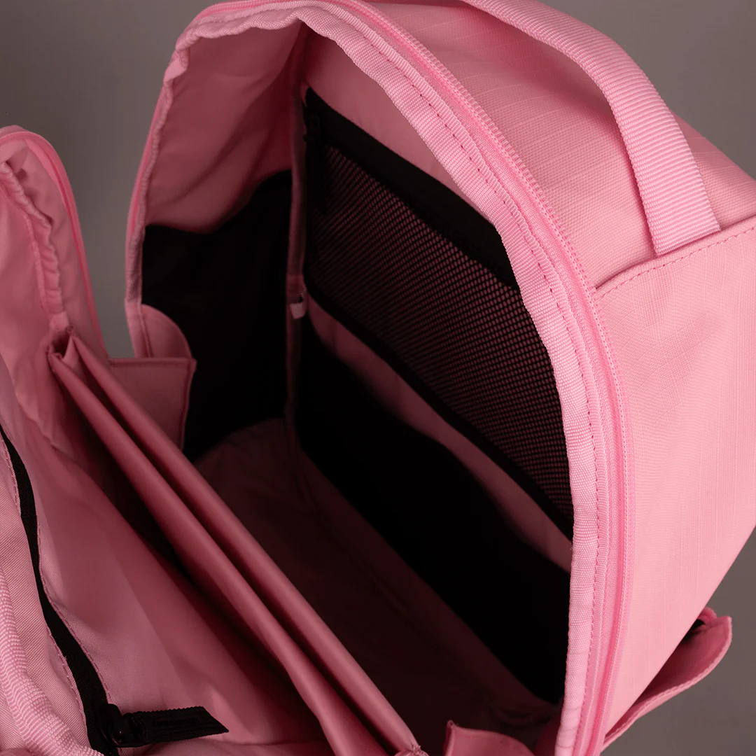 Court Ranger Pickleball Backpack - Image 69