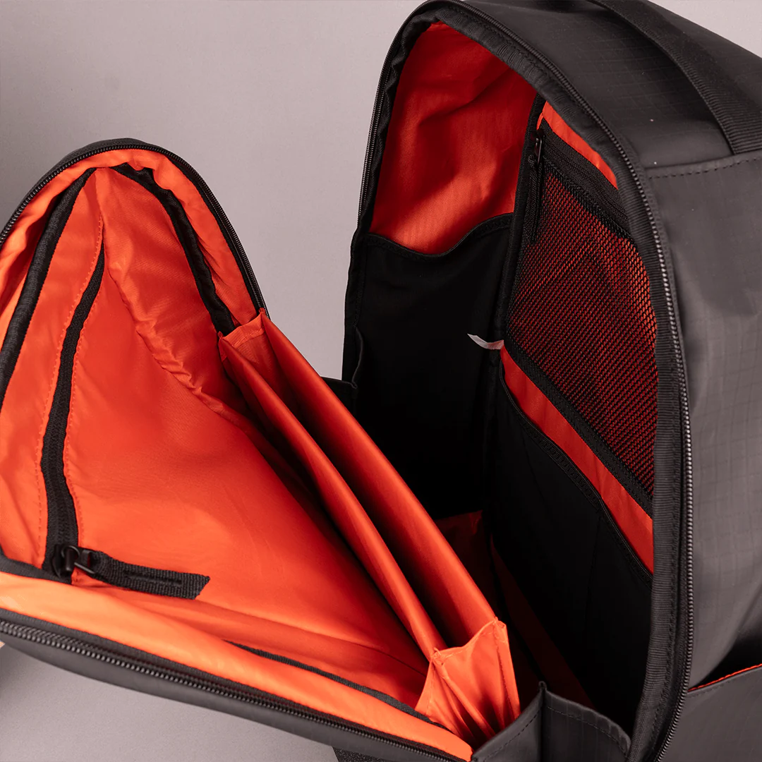 Court Ranger Pickleball Backpack - Image 73