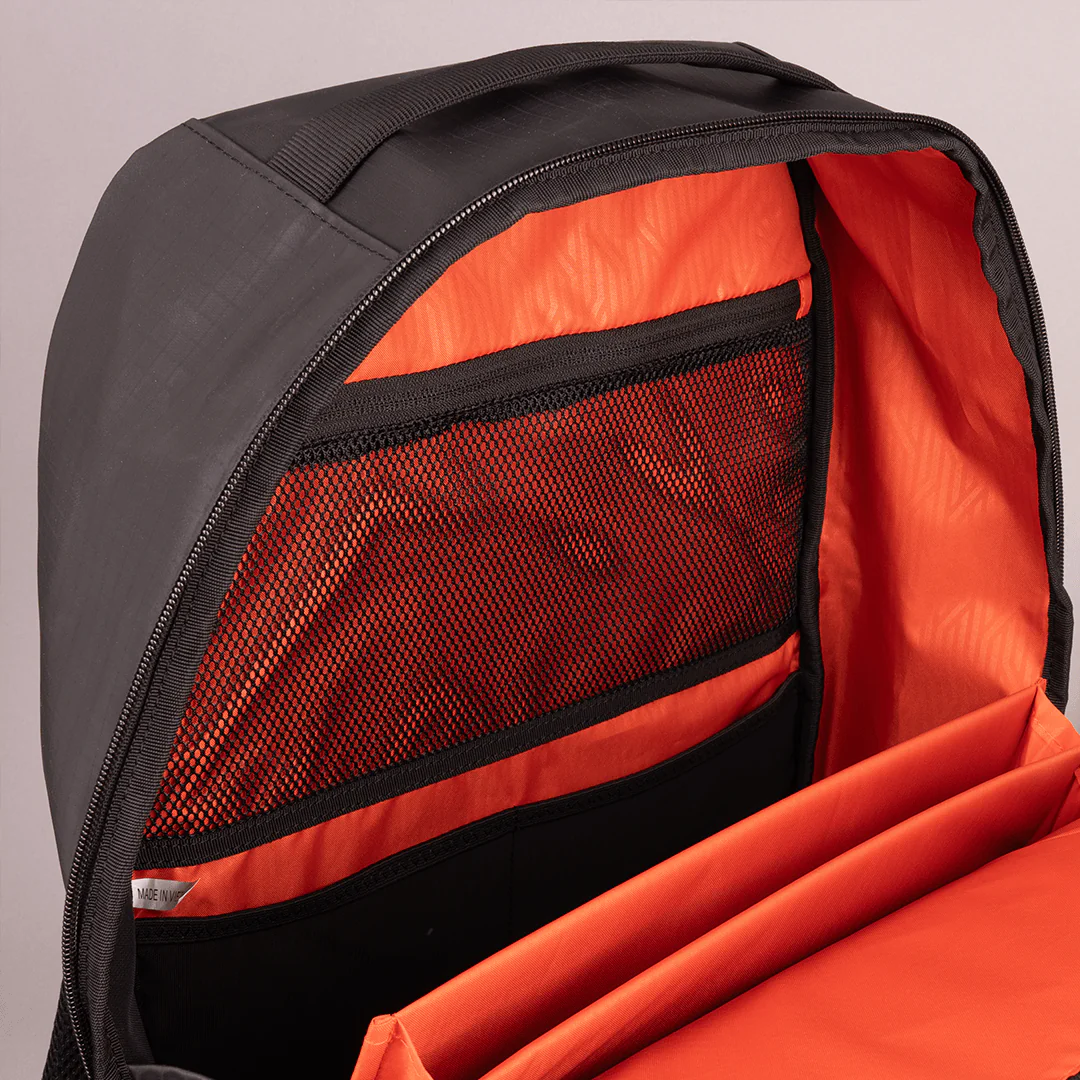 Court Ranger Pickleball Backpack - Image 74