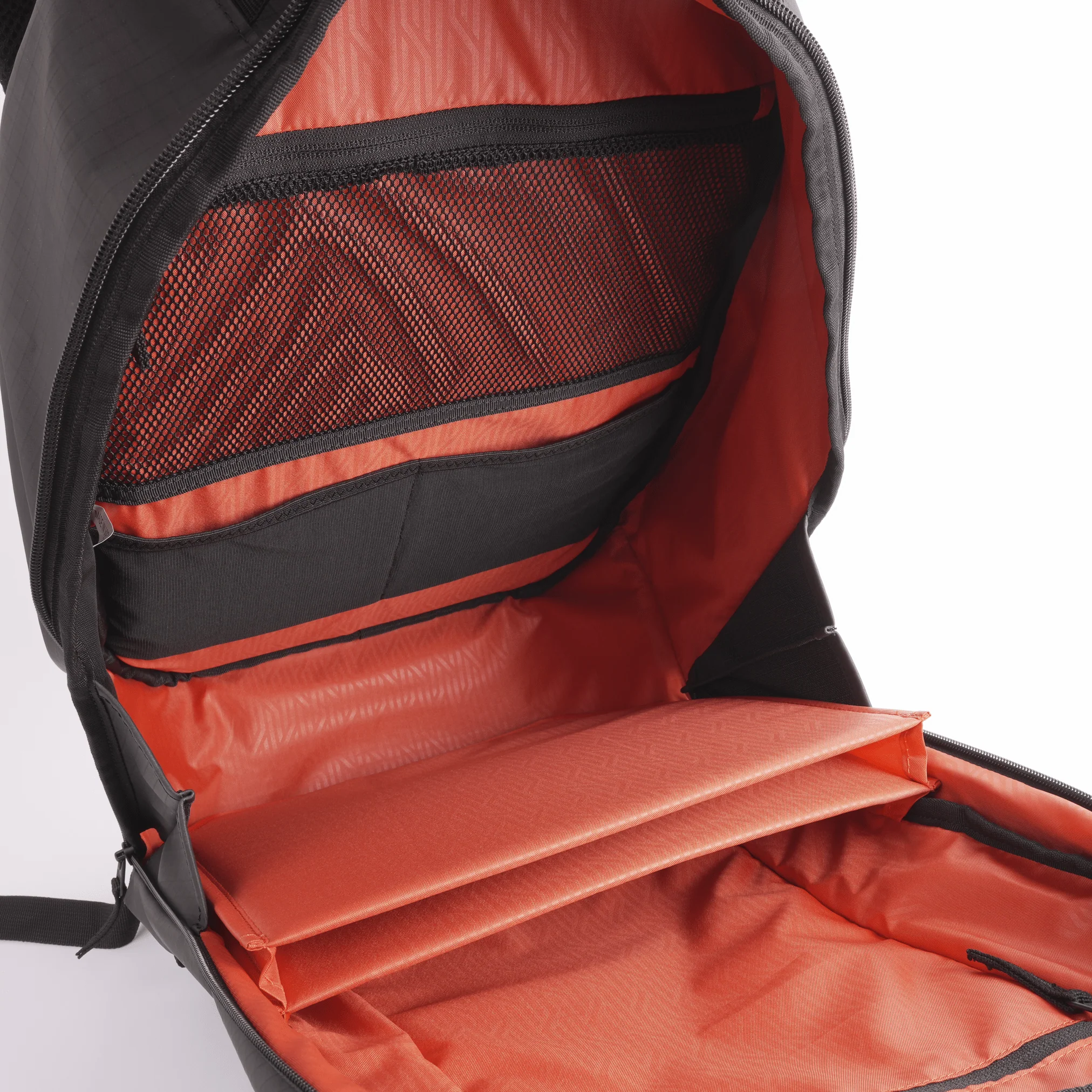 Court Ranger Pickleball Backpack - Image 75