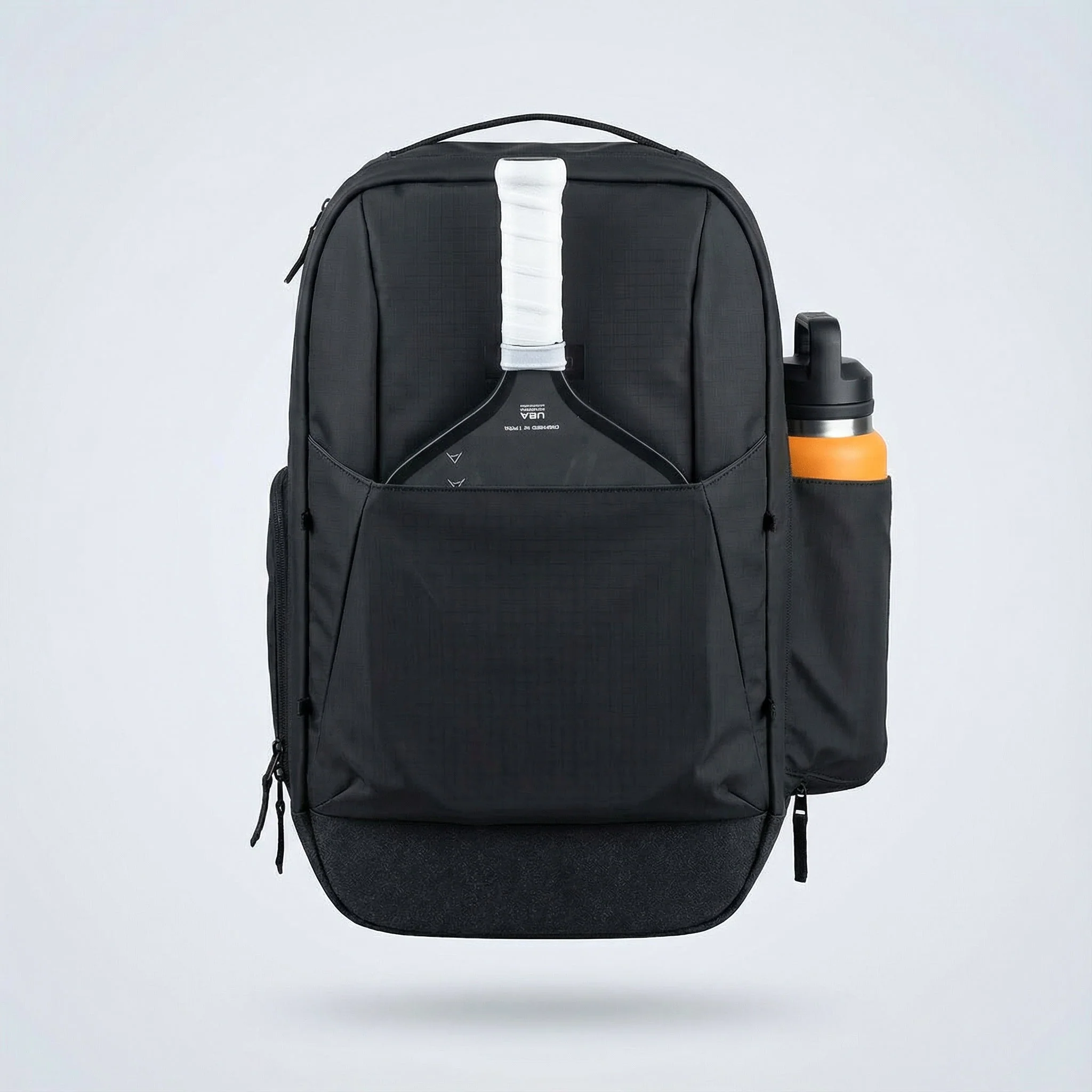 Court Ranger Pickleball Backpack - Image 77
