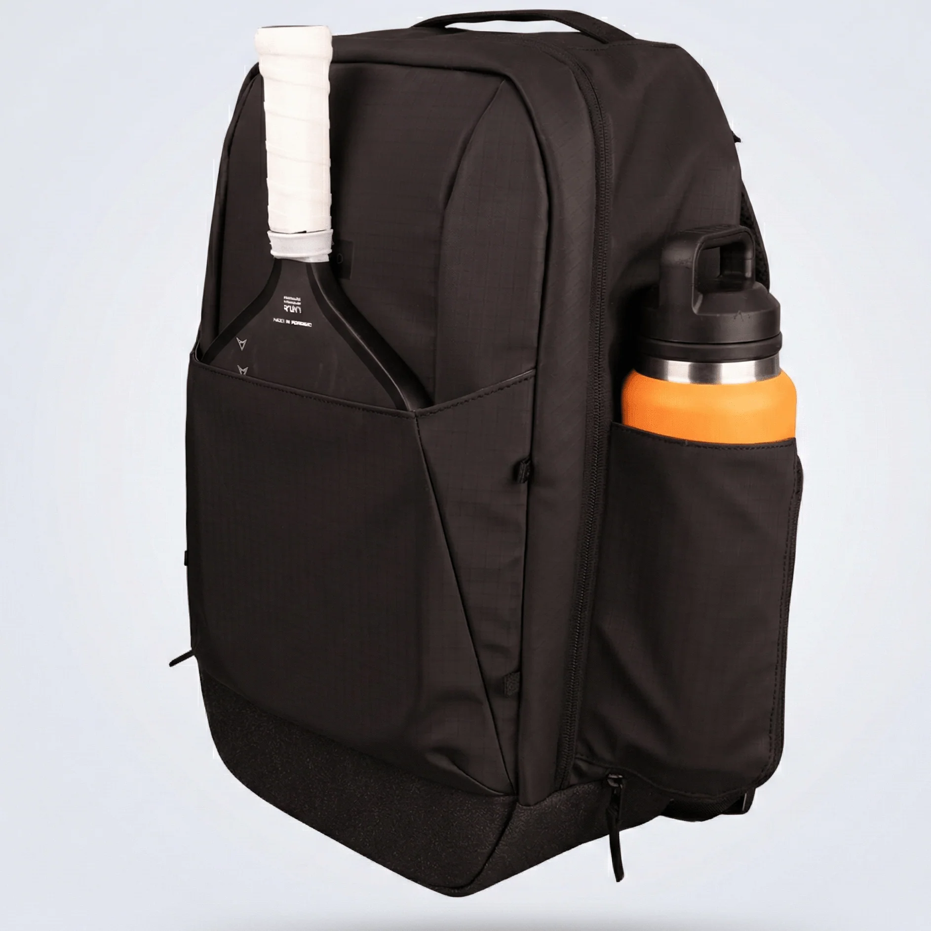 Court Ranger Pickleball Backpack - Image 78