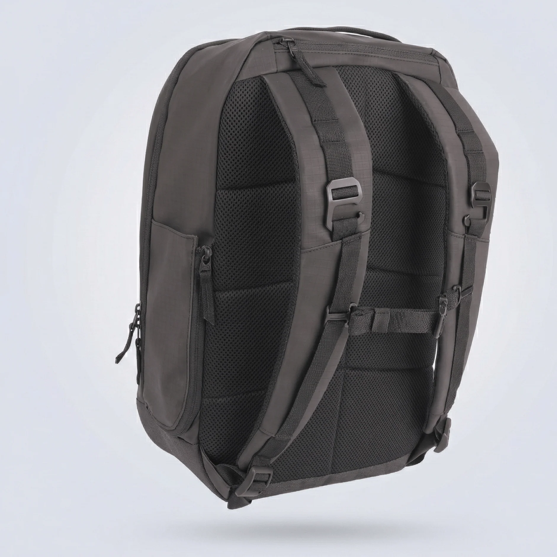 Court Ranger Pickleball Backpack - Image 79