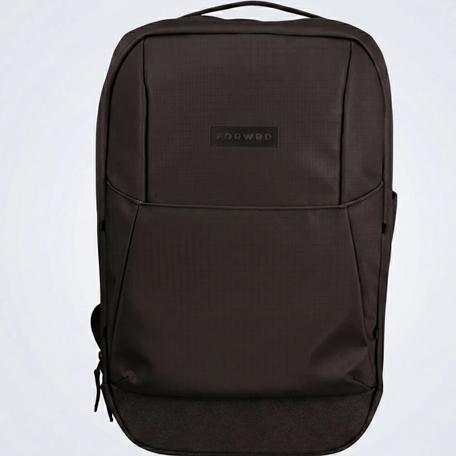 Court Ranger Pickleball Backpack - Image 80