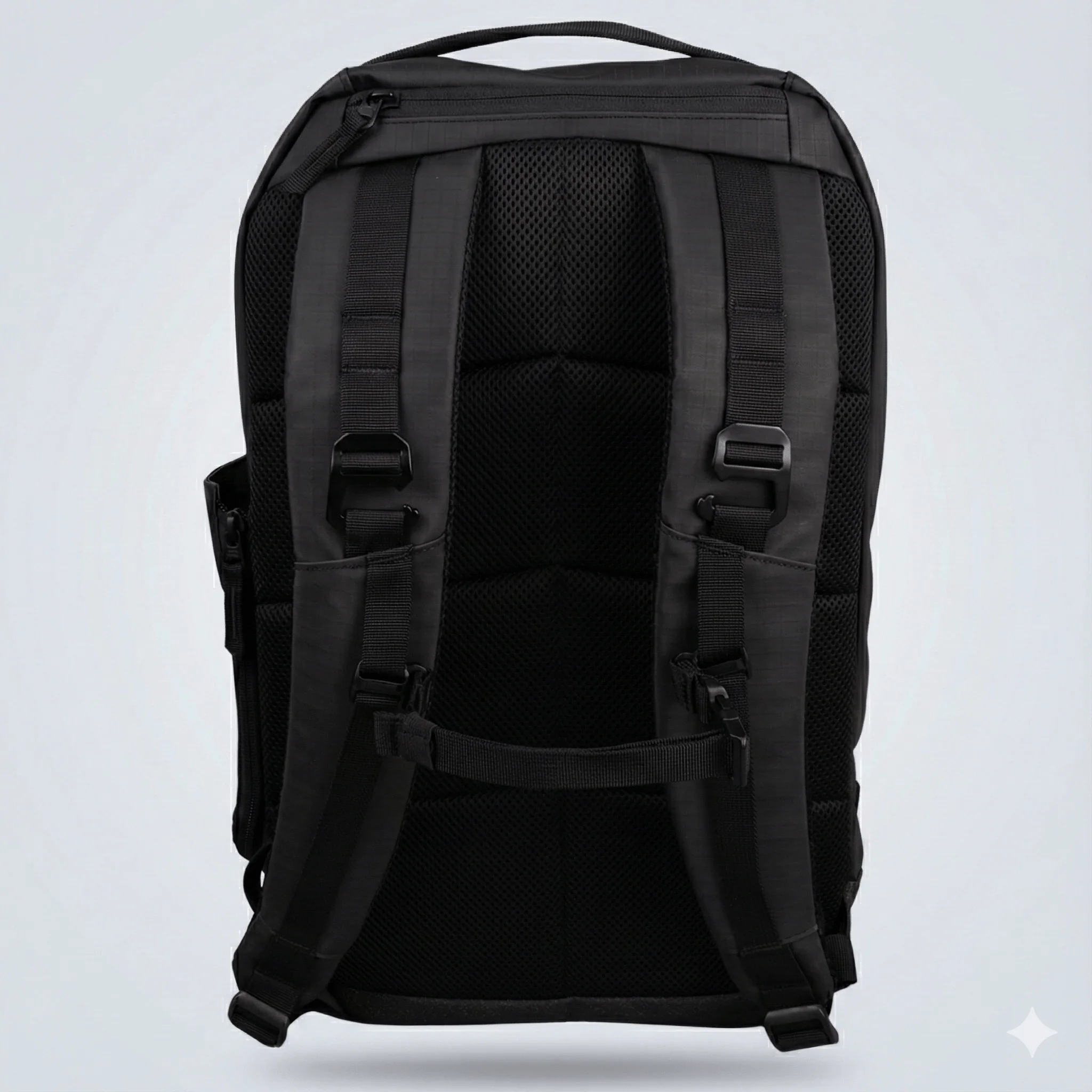 Court Ranger Pickleball Backpack - Image 81