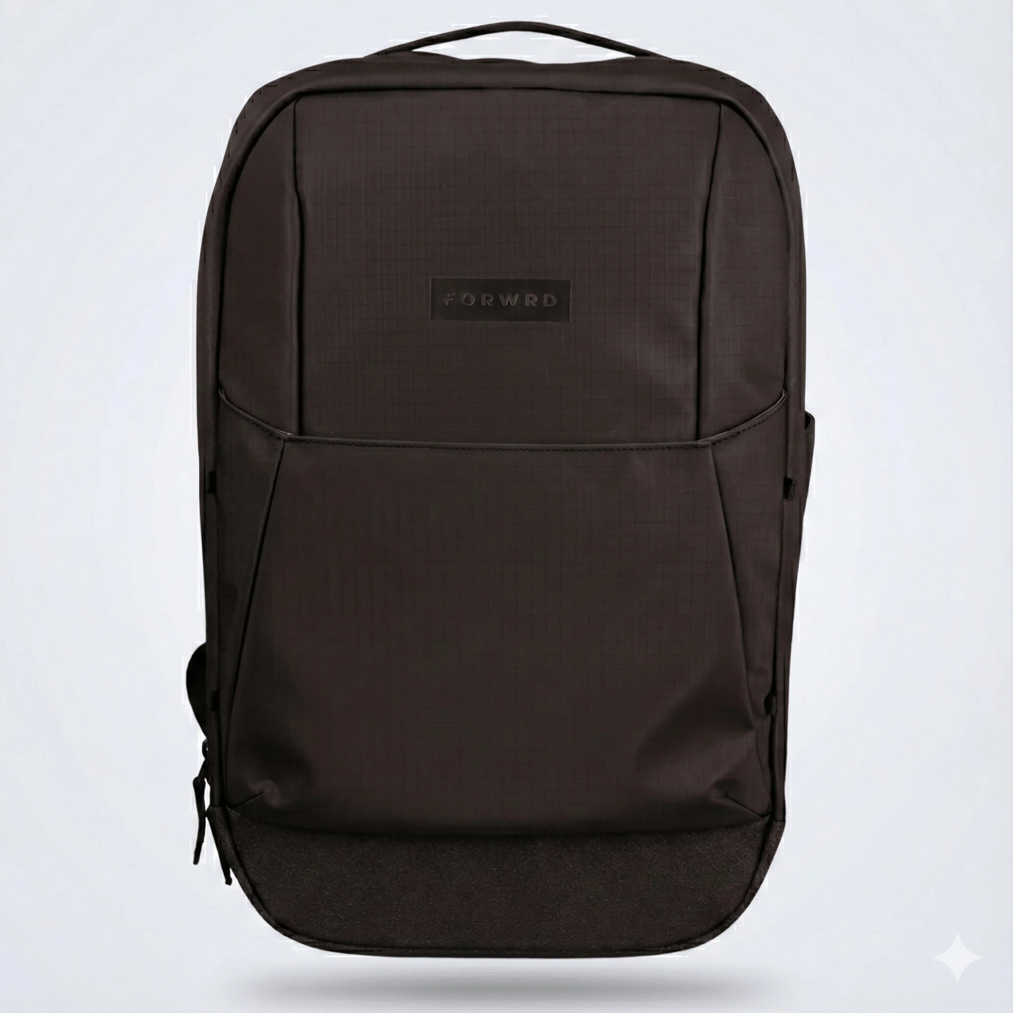 Court Ranger Pickleball Backpack - Image 82