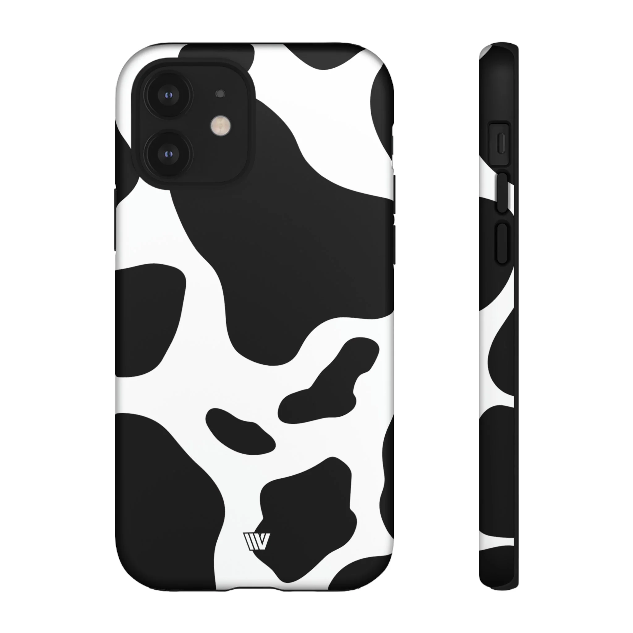 COW PRINT | Tough Phone Case - Image 13