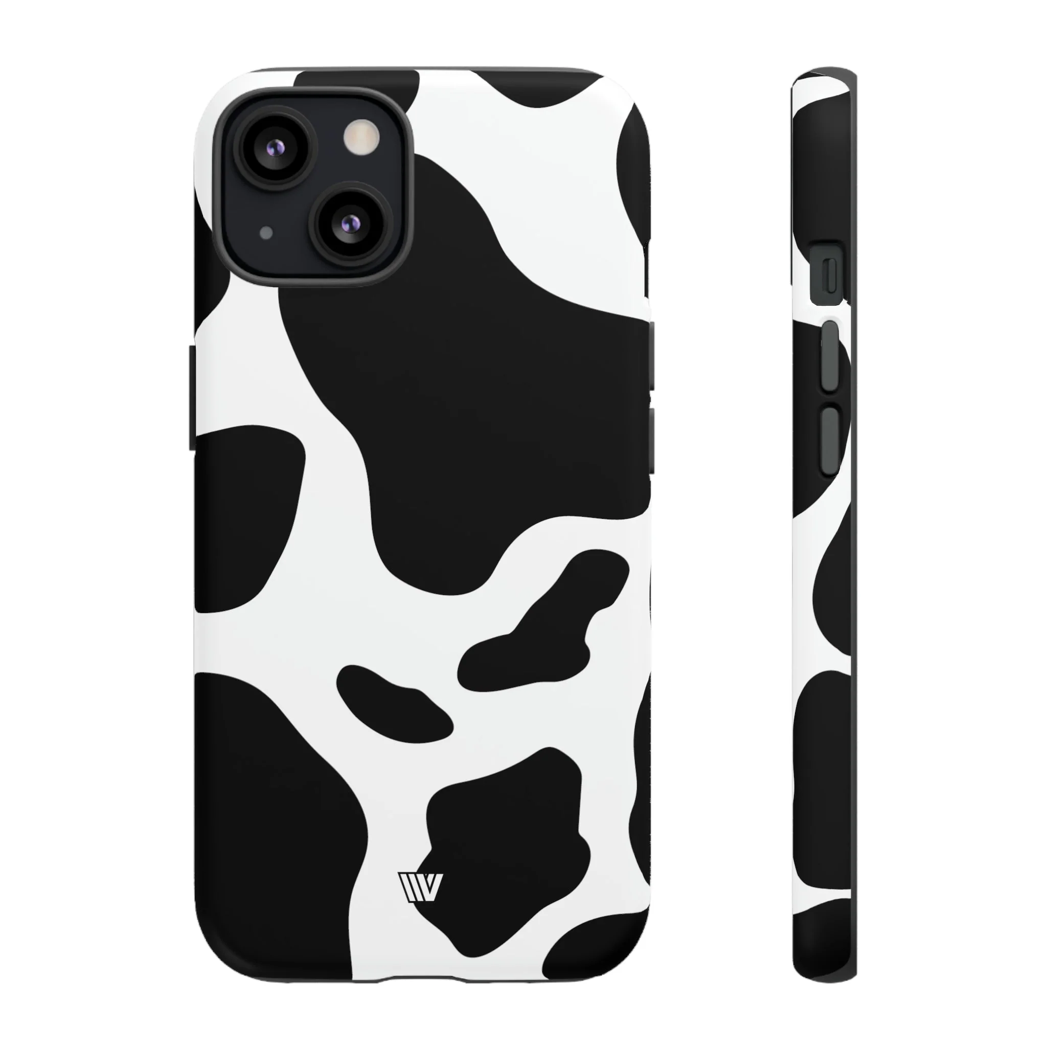 COW PRINT | Tough Phone Case - Image 19