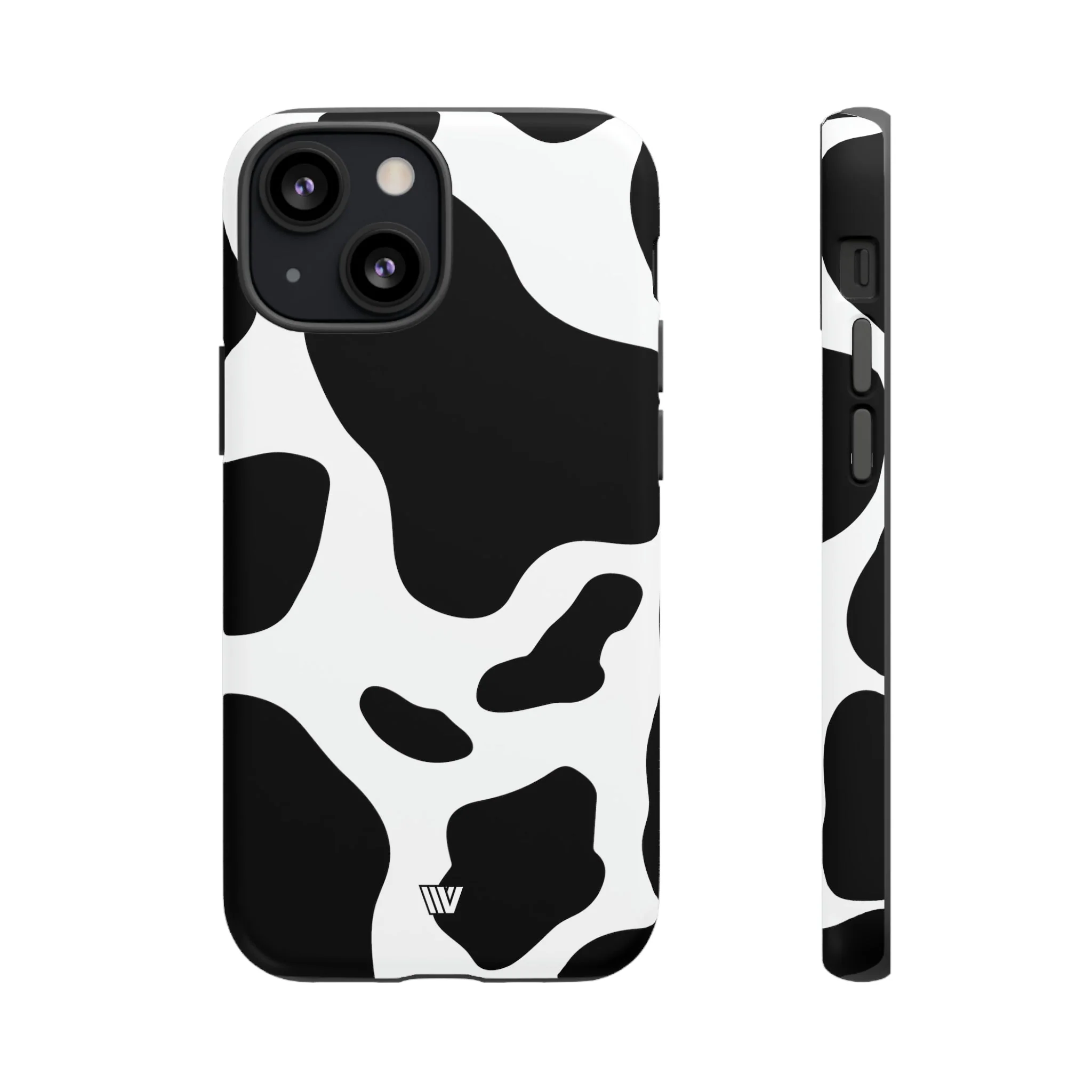 COW PRINT | Tough Phone Case - Image 21