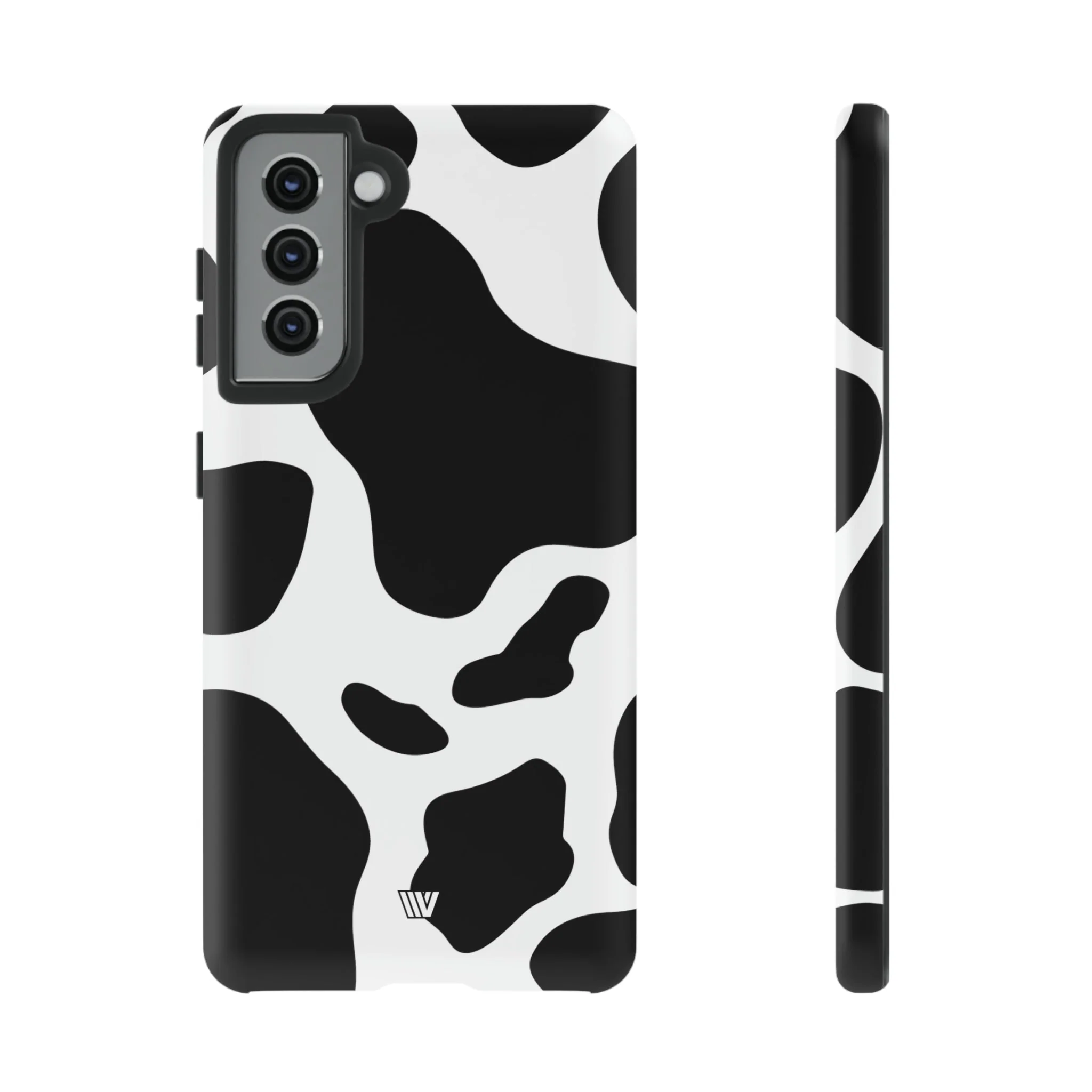 COW PRINT | Tough Phone Case - Image 27