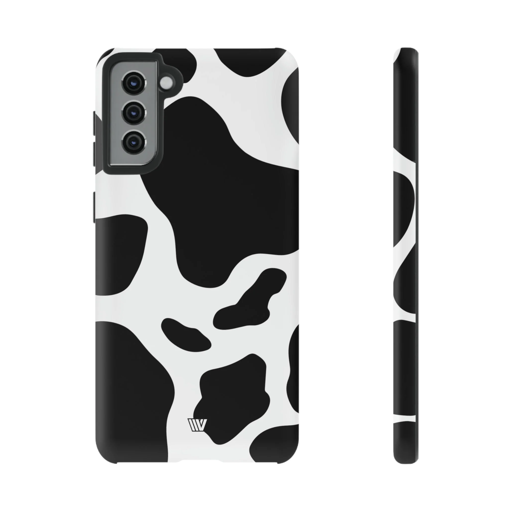 COW PRINT | Tough Phone Case - Image 29