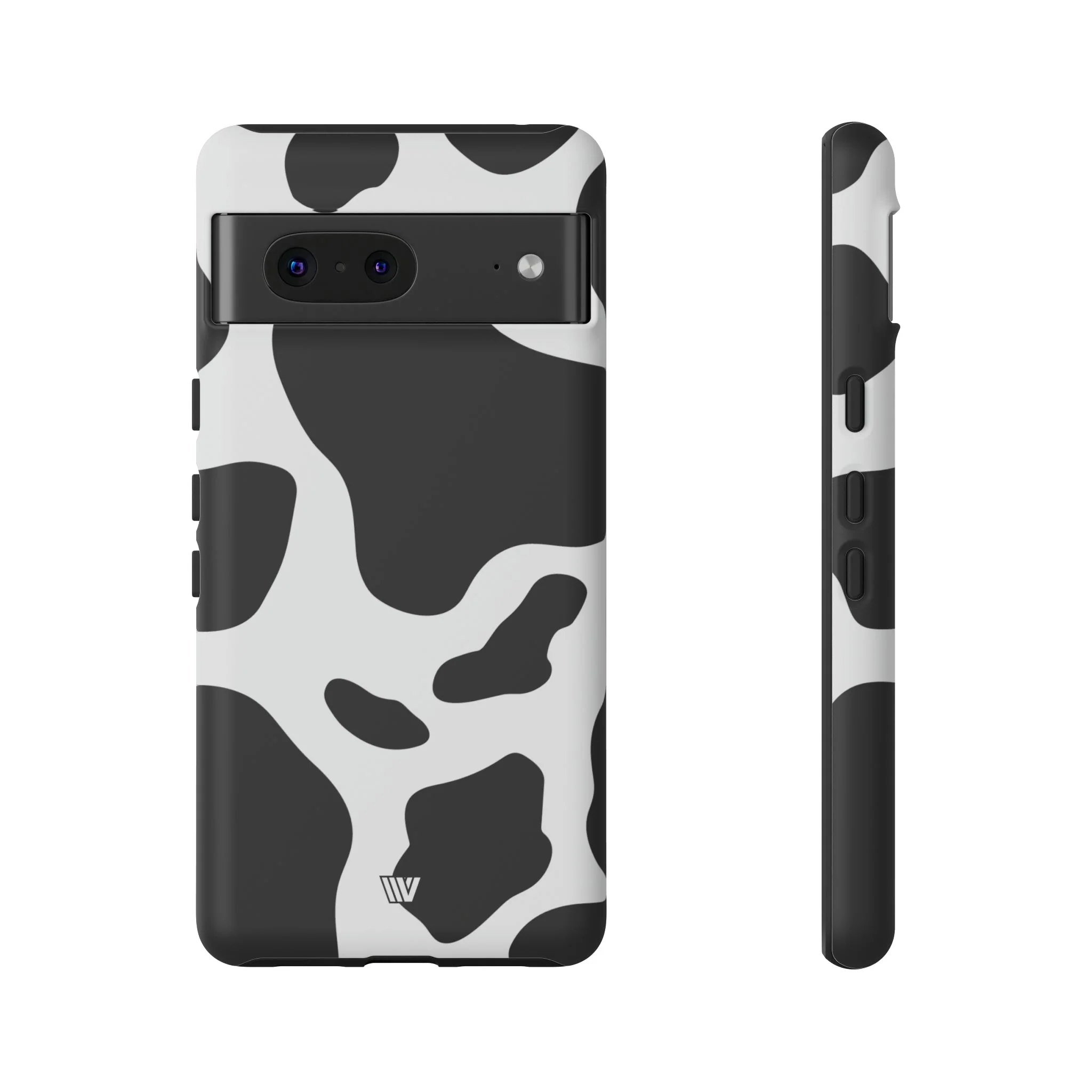 COW PRINT | Tough Phone Case - Image 57