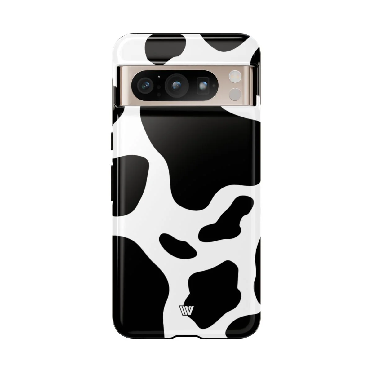 COW PRINT | Tough Phone Case - Image 69