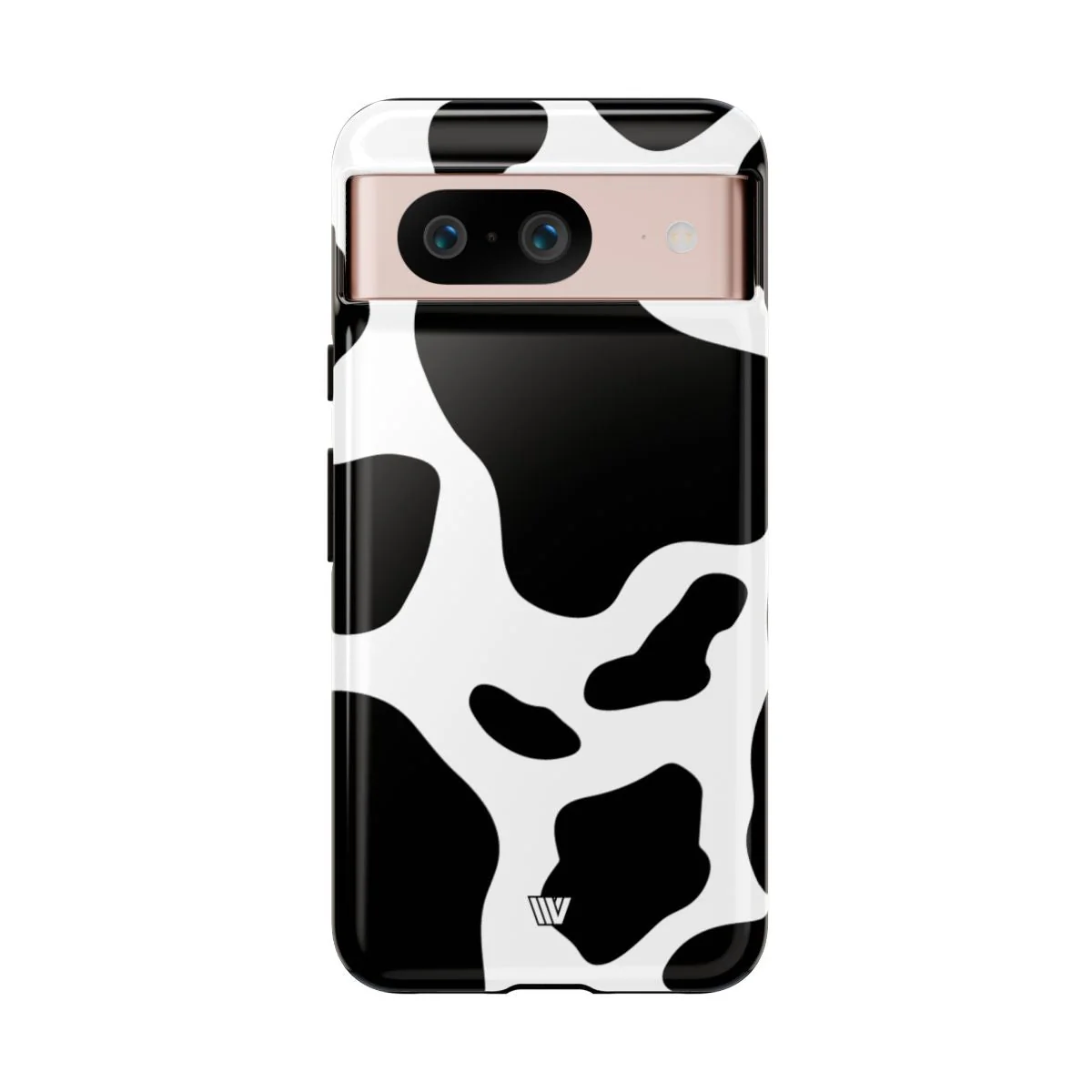 COW PRINT | Tough Phone Case - Image 70
