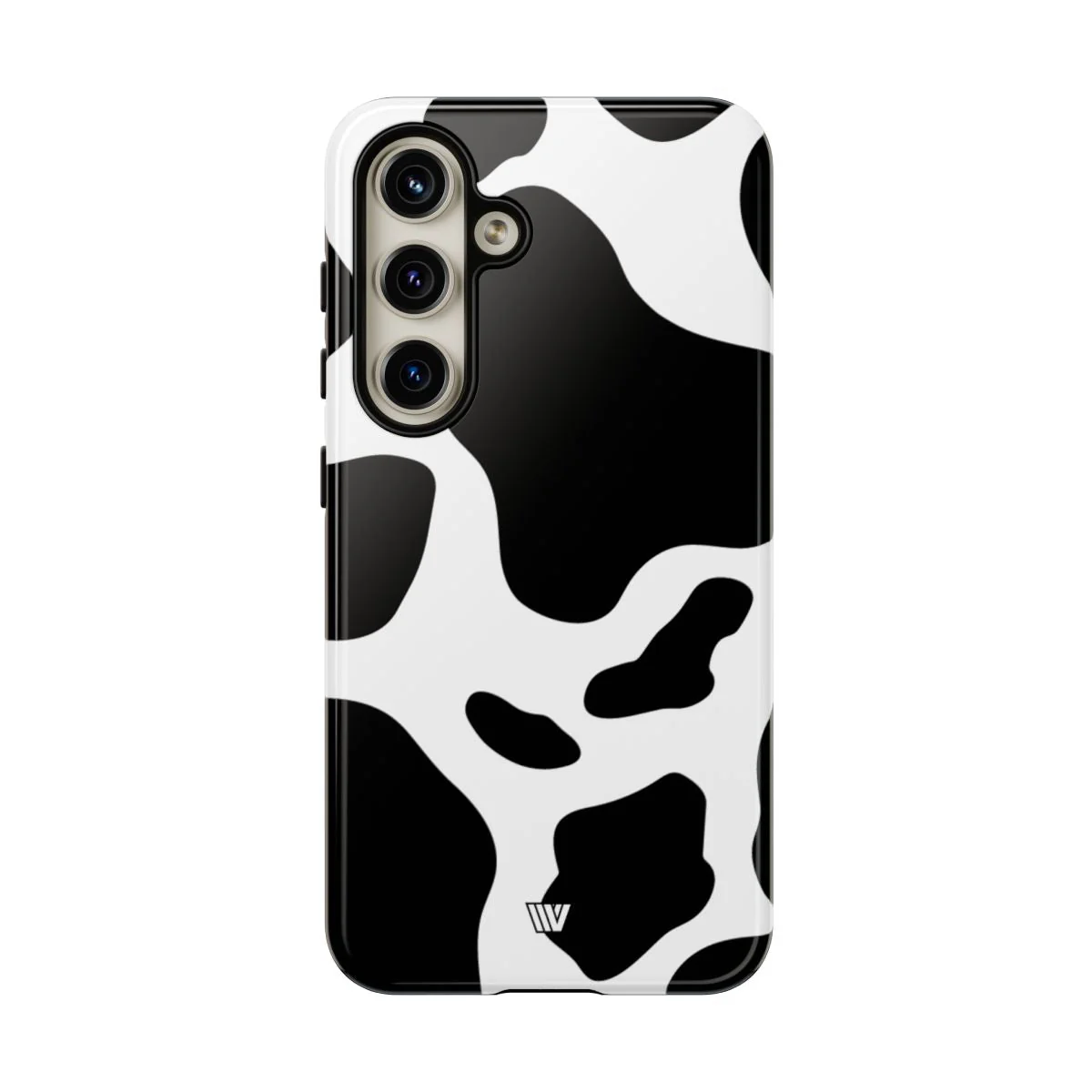 COW PRINT | Tough Phone Case - Image 71