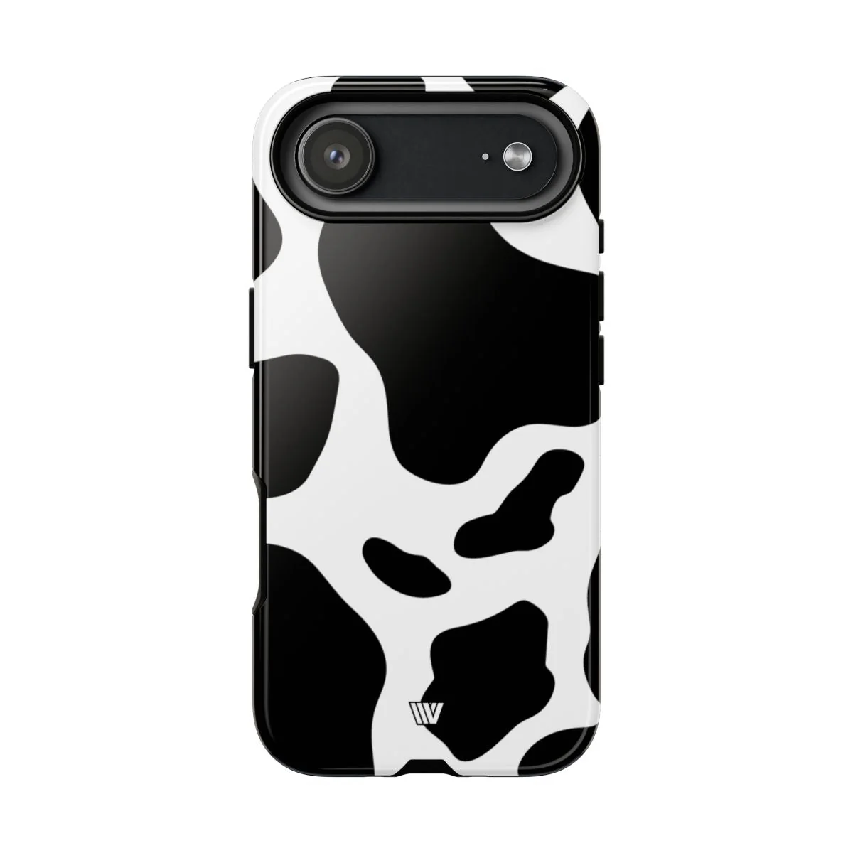 COW PRINT | Tough Phone Case - Image 77