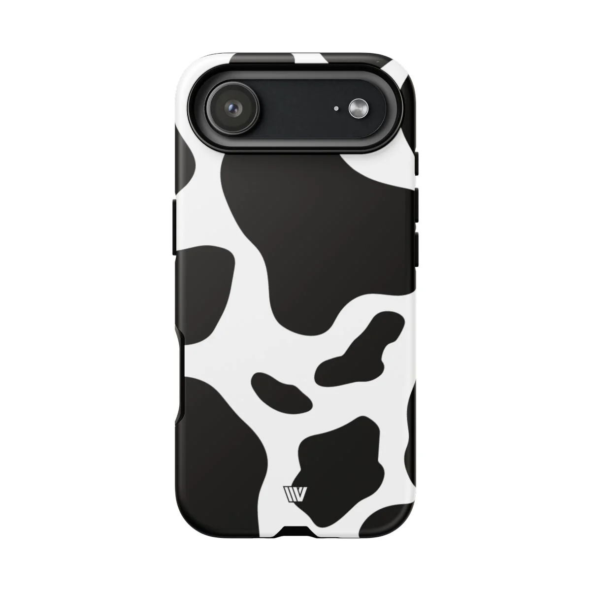 COW PRINT | Tough Phone Case - Image 78