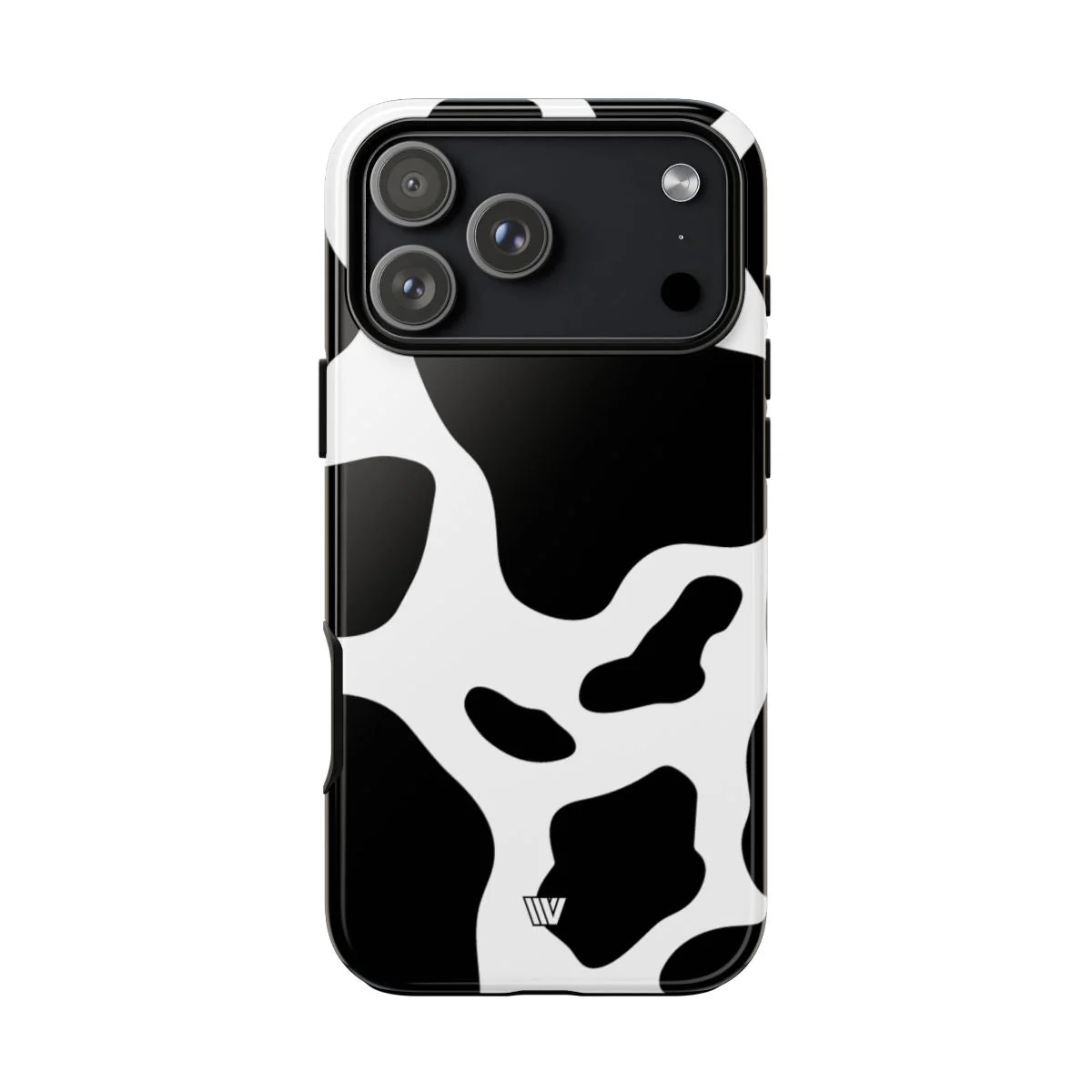 COW PRINT | Tough Phone Case - Image 81