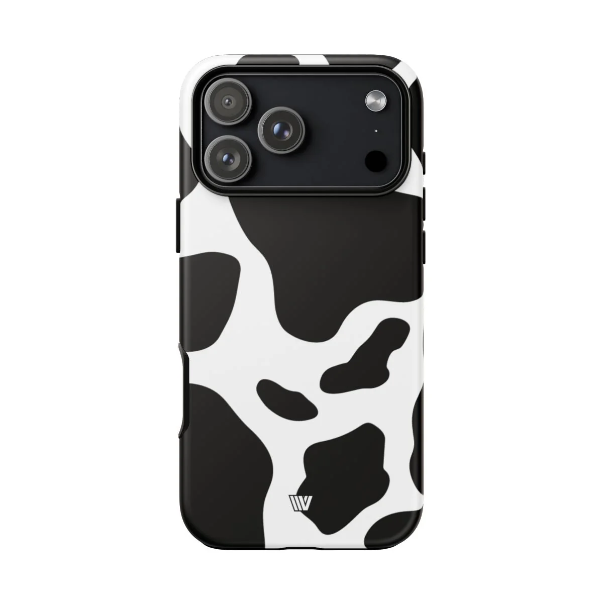 COW PRINT | Tough Phone Case - Image 82