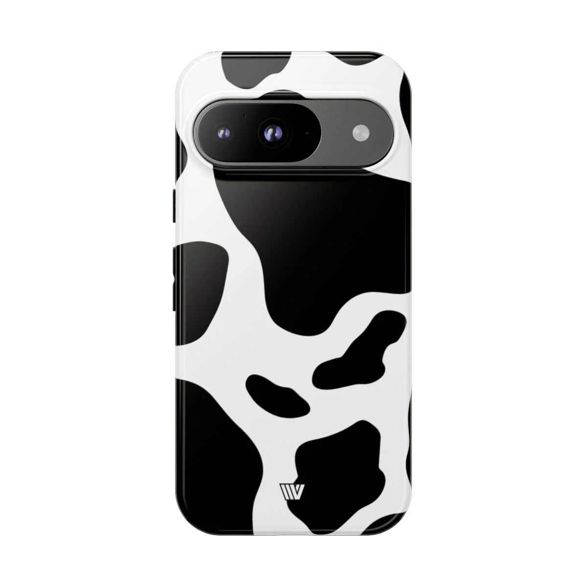 COW PRINT | Tough Phone Case - Image 83