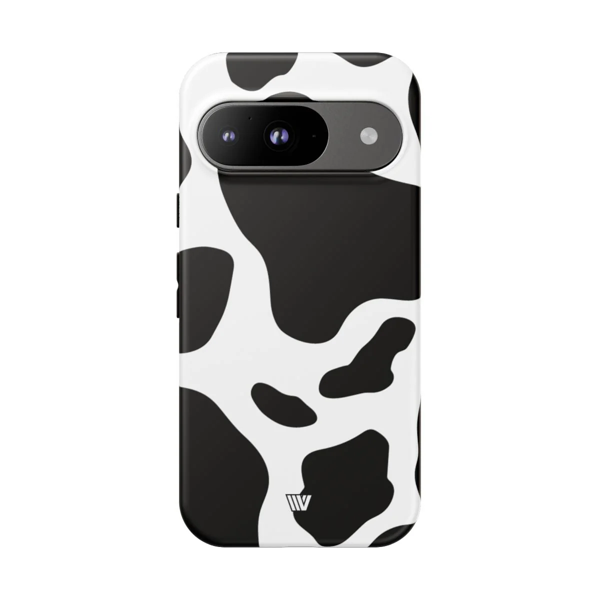 COW PRINT | Tough Phone Case - Image 84