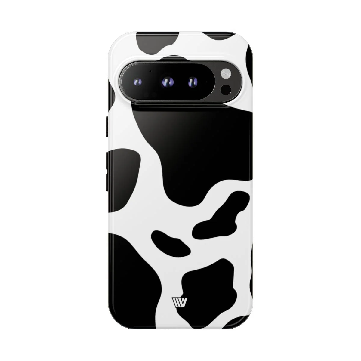 COW PRINT | Tough Phone Case - Image 85
