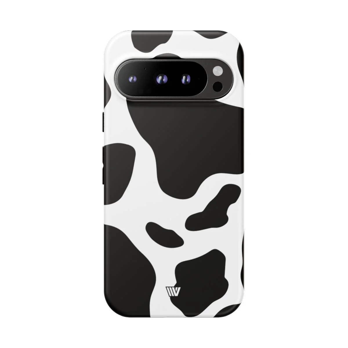 COW PRINT | Tough Phone Case - Image 86