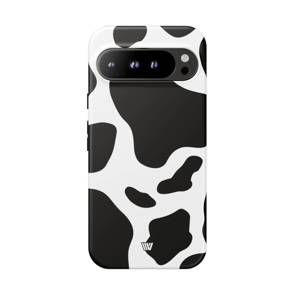 COW PRINT | Tough Phone Case - Image 88