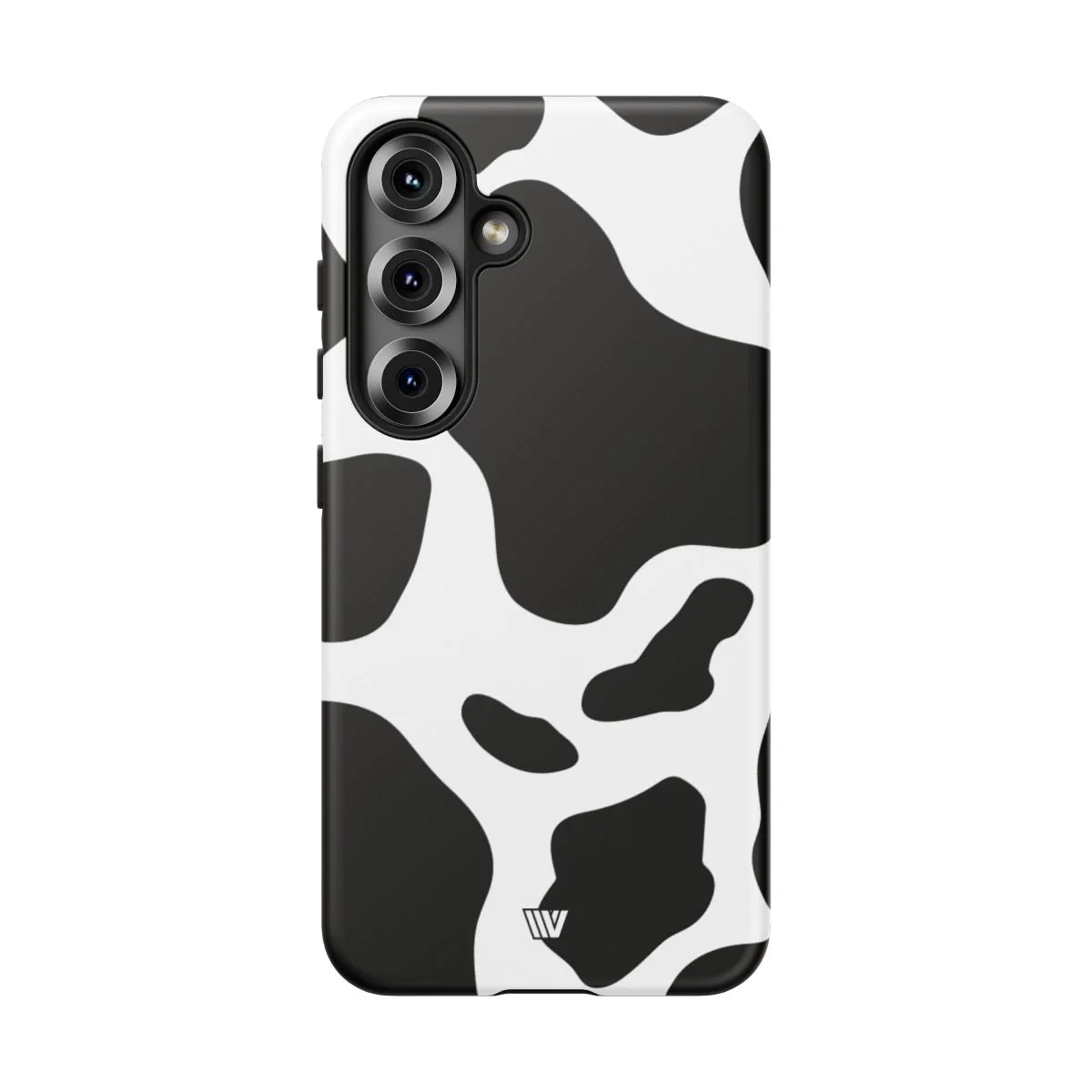 COW PRINT | Tough Phone Case - Image 90