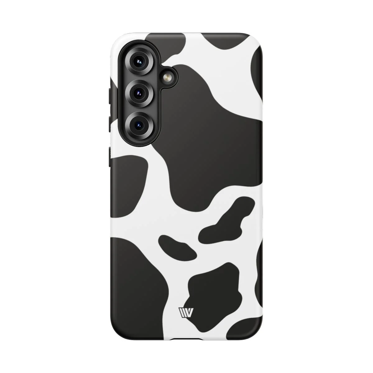 COW PRINT | Tough Phone Case - Image 92