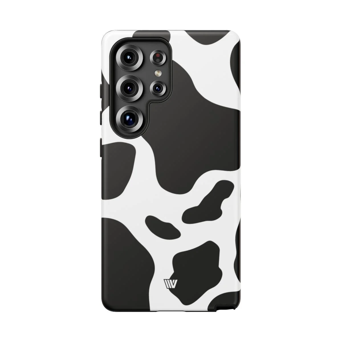COW PRINT | Tough Phone Case - Image 94
