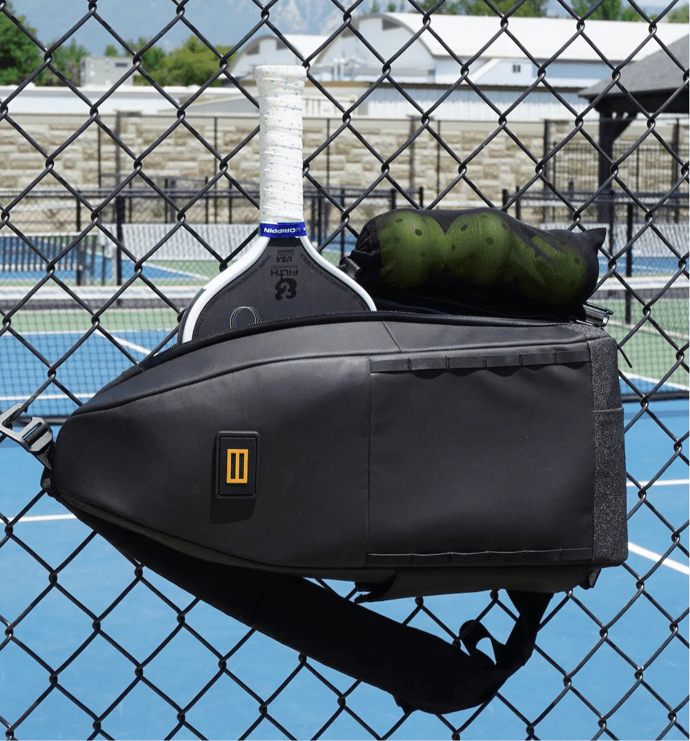 Cross Court Pickleball Sling - Image 14