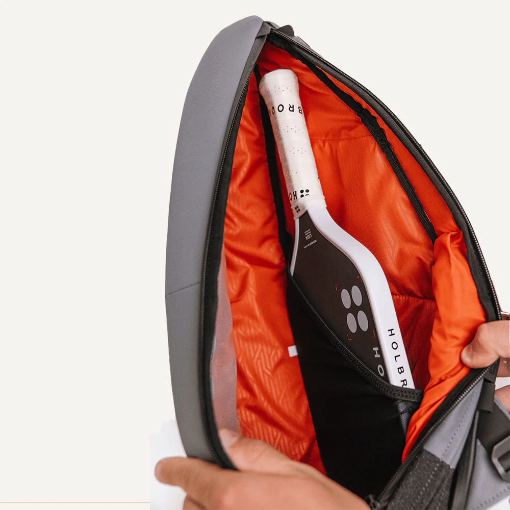 Cross Court Pickleball Sling - Image 16