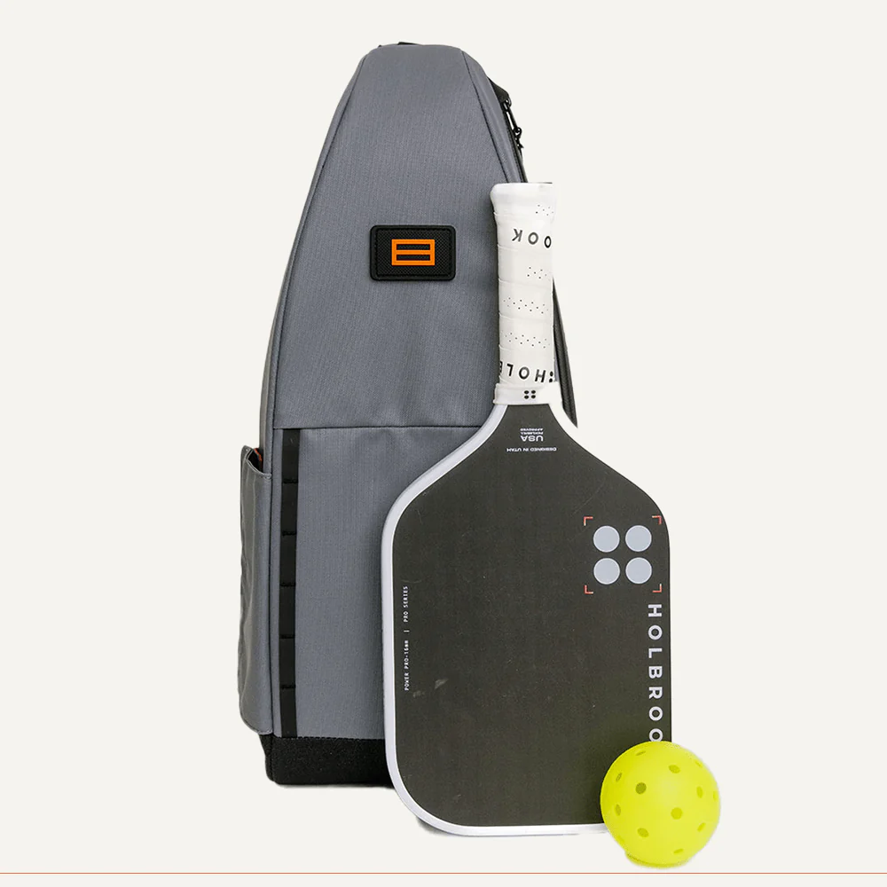 Cross Court Pickleball Sling - Image 24