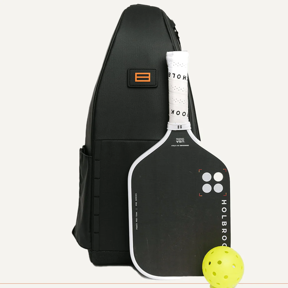 Cross Court Pickleball Sling - Image 25