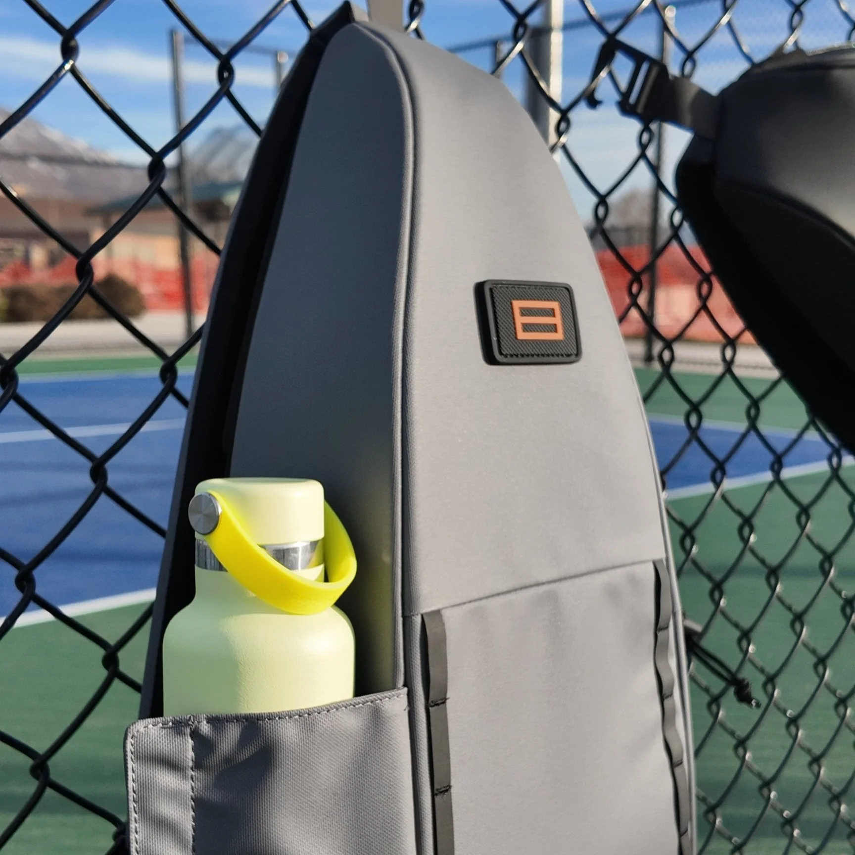 Cross Court Pickleball Sling - Image 26