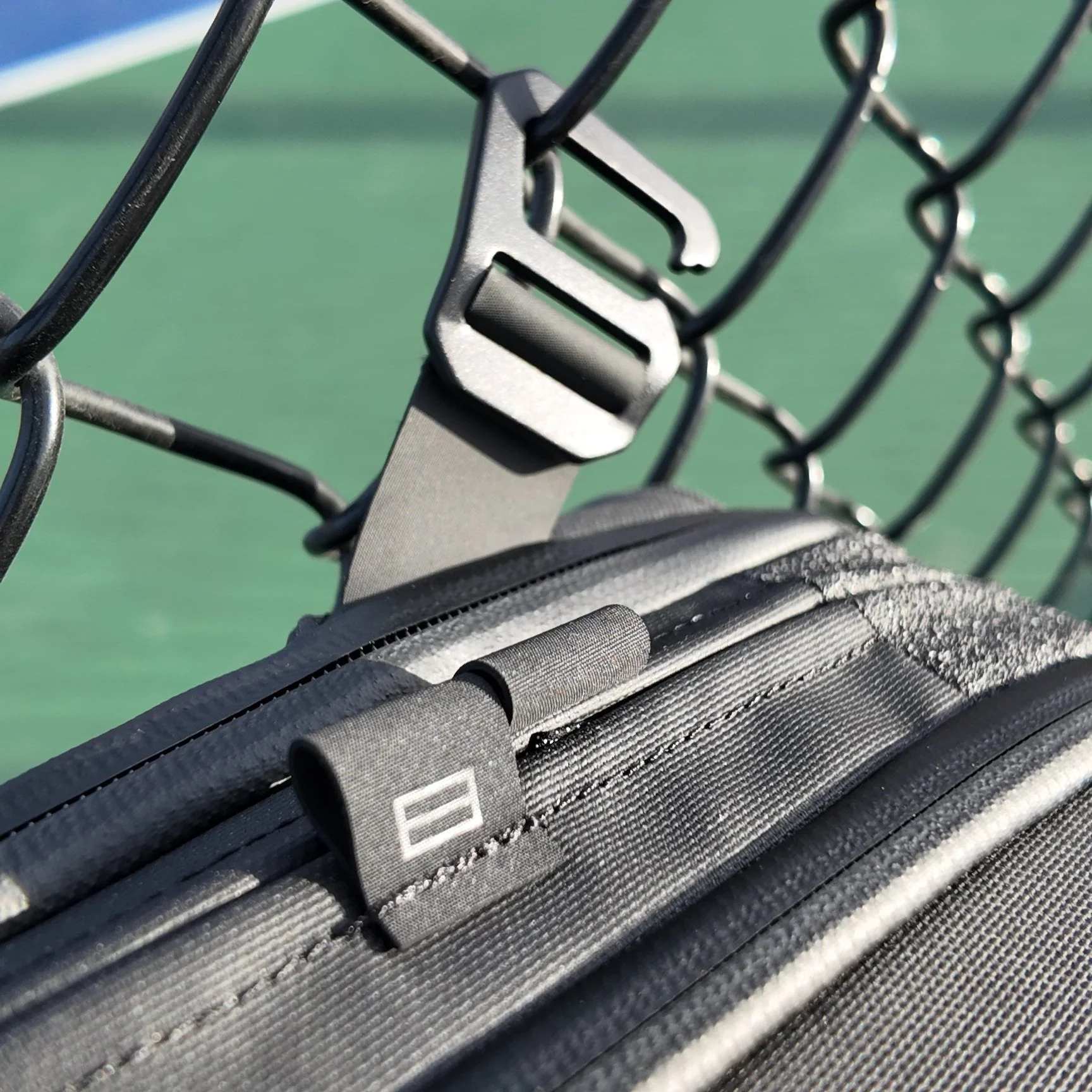Cross Court Pickleball Sling - Image 29