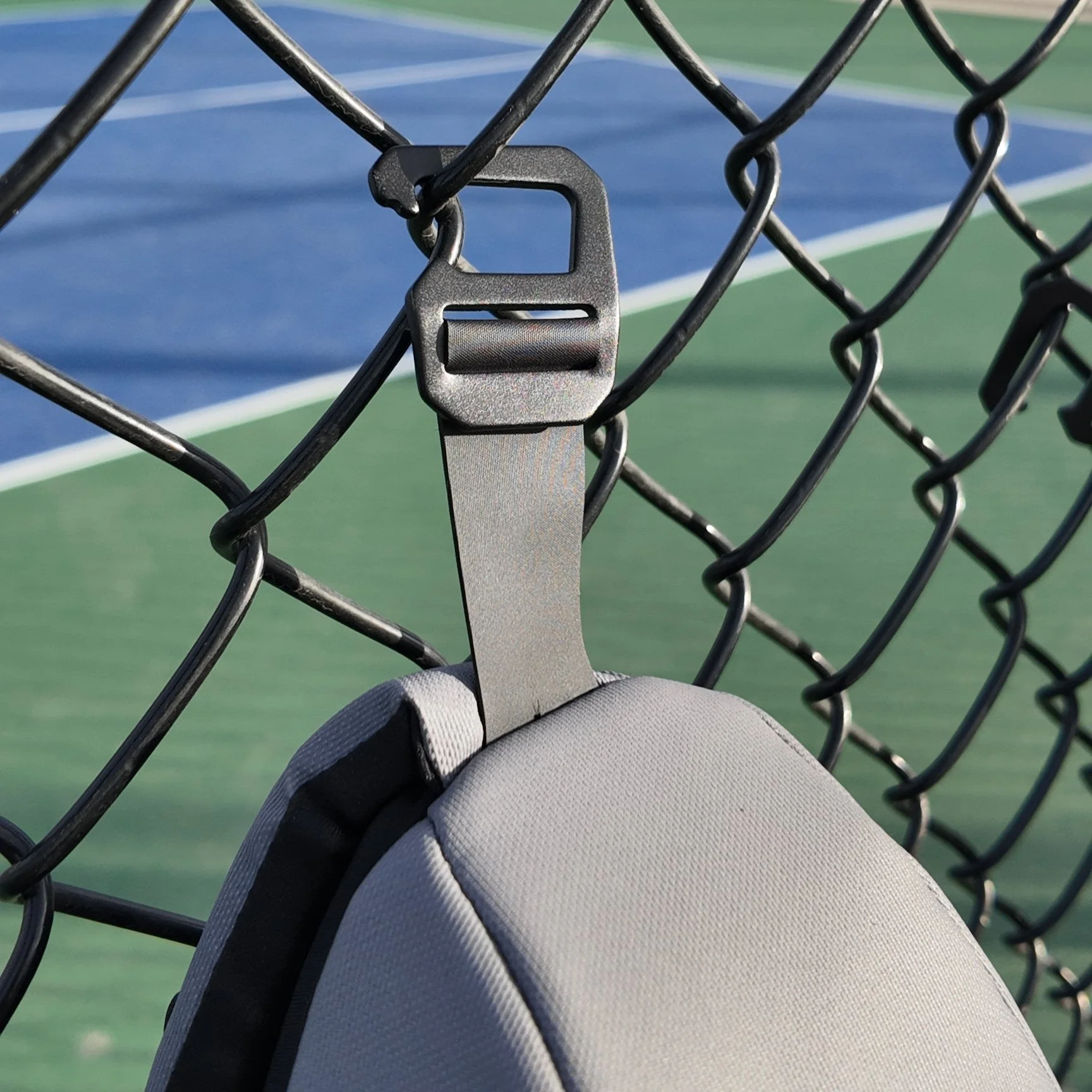 Cross Court Pickleball Sling - Image 30